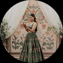 Destination Wedding Guides