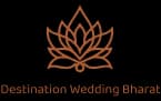 Destination Wedding Bharat