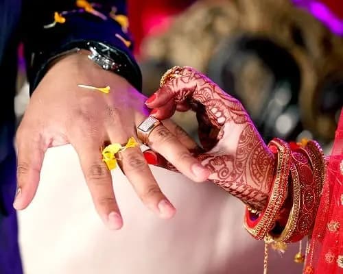 Bollywood Engagement Songs