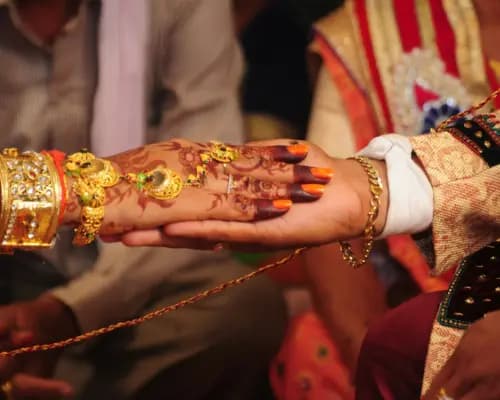 hidden wedding costs