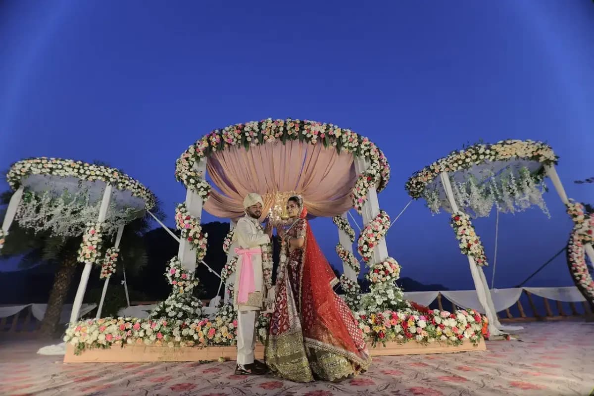 Band Baaja Bliss