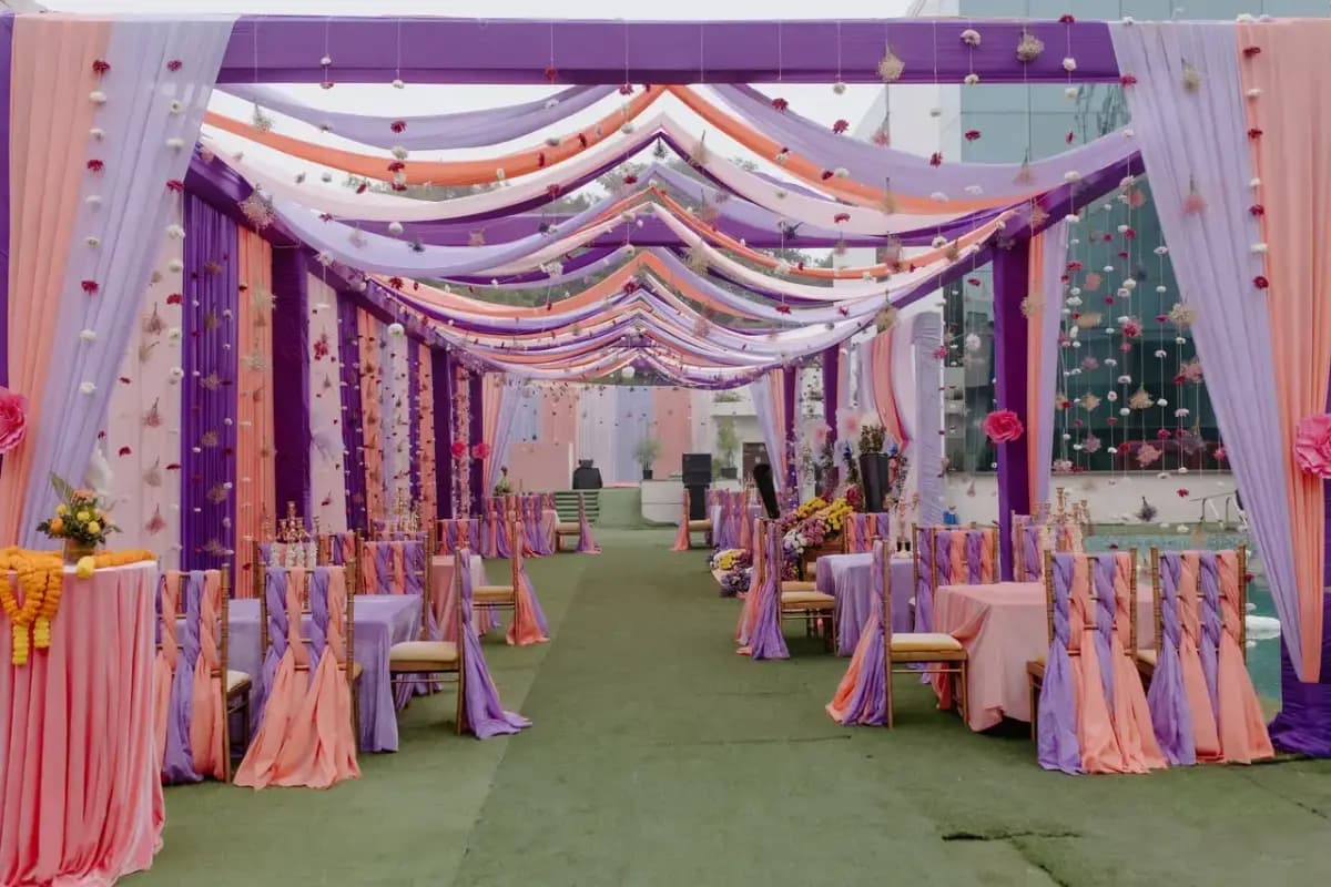 Shaadiwalee