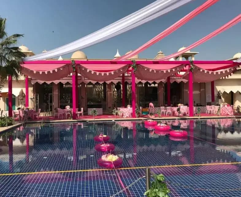 Wedding-E-Khas