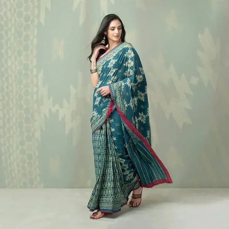 Fabindia, Rajpur Road