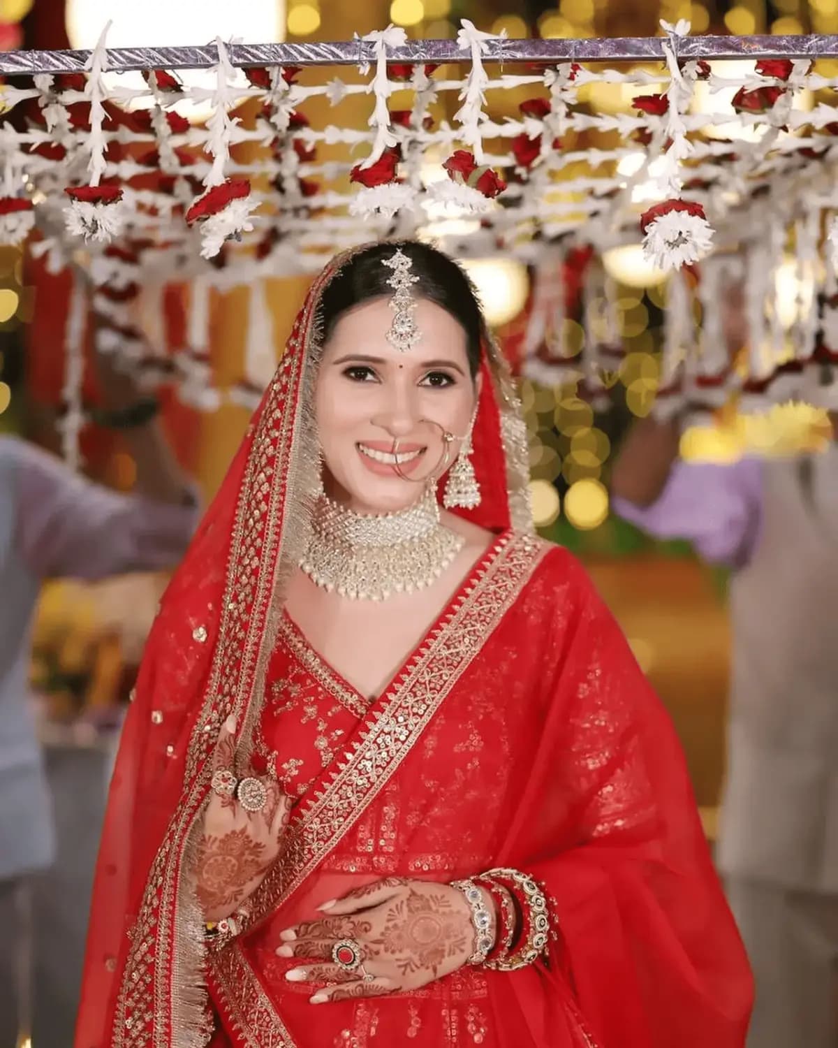 Maknae India