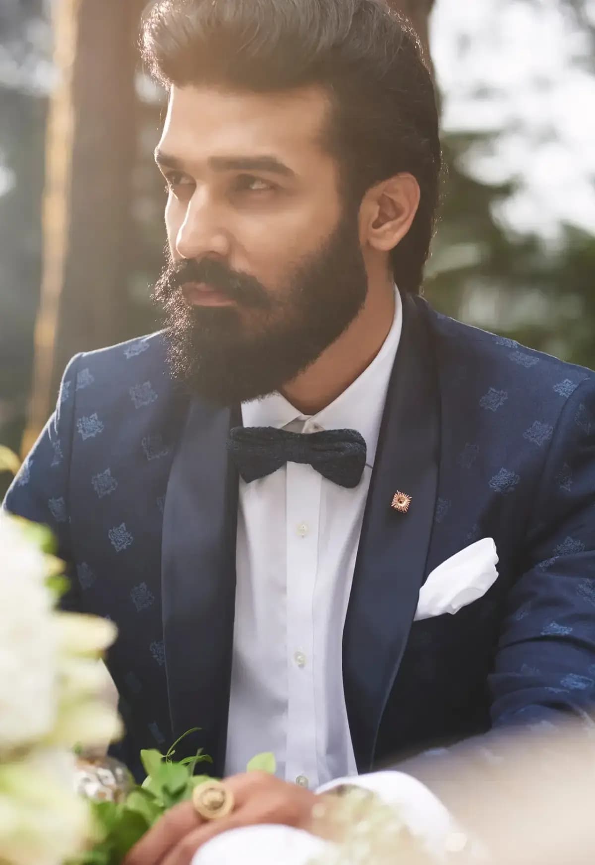 Raymond - Ready To Wear, Rajpur Road, Dehradun