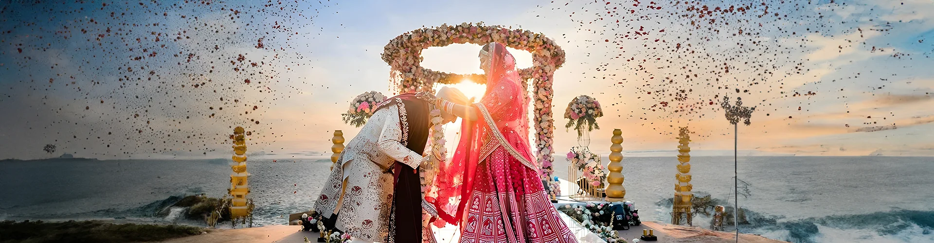 wedding-image-1