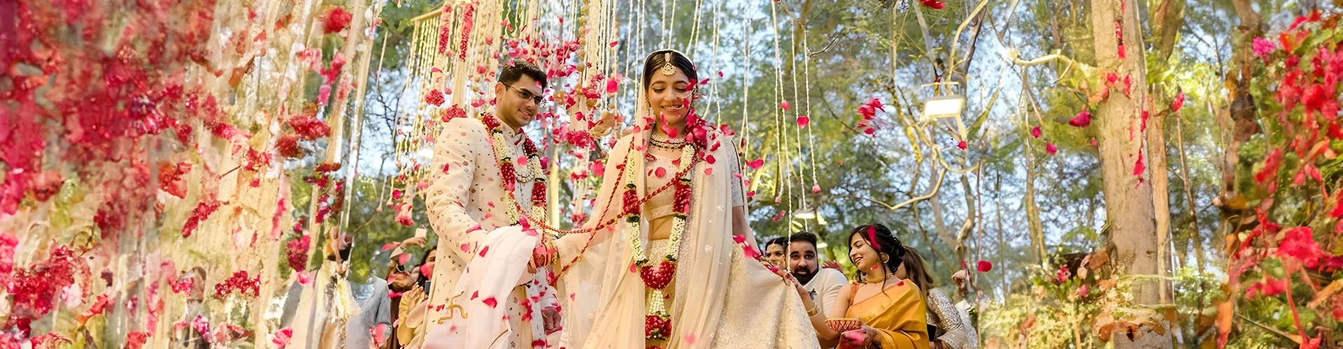 wedding-image-2