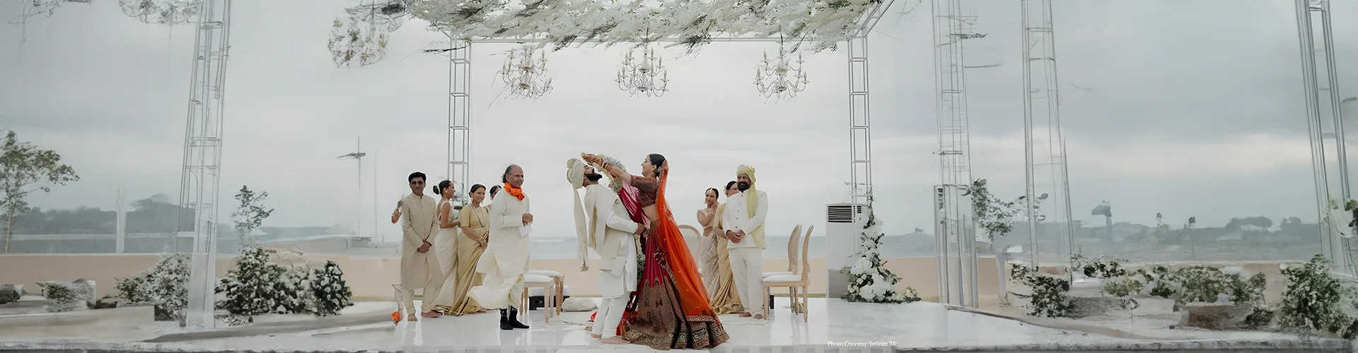 wedding-image-3