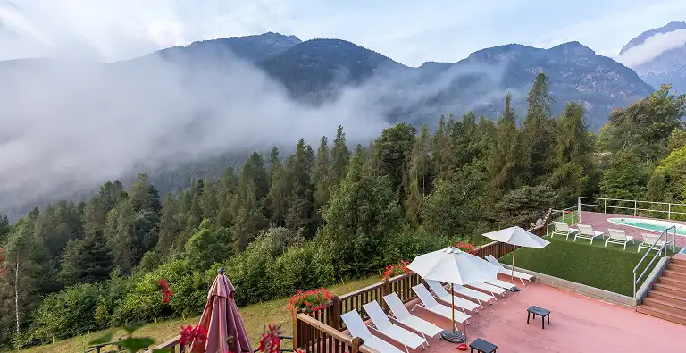 Best Time for a Jim Corbett Destination Wedding