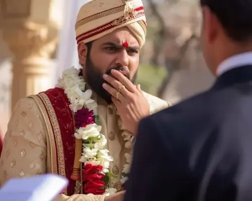 commonly-forgotten-wedding-details