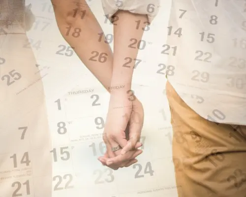 Hindu Wedding Dates for 2026