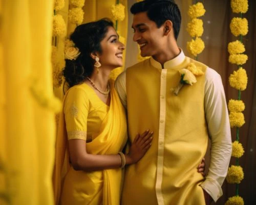 games for haldi function