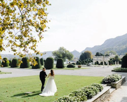 Luxury Mussoorie Wedding Under 15 Lakhs