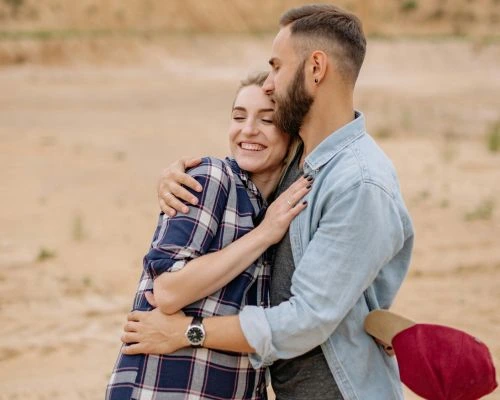 Best Valentine Week Quotes for Every Day of Love