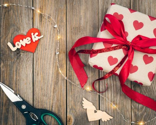 valentines day gift ideas