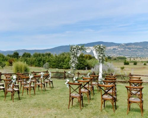 wedding venues in jim corbett