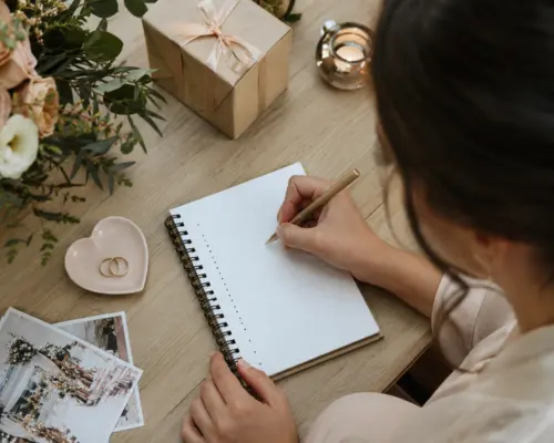 wedding guest list mistakes
