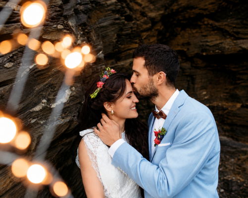 Wedding decisions